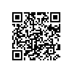 10104999-00E-60B QRCode