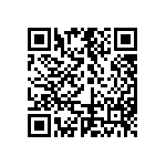 10104999-00E-60DLF QRCode
