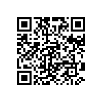 10104999-00E-70B QRCode