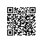 10104999-00E-80DLF QRCode