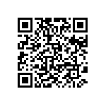 10104999-10E-10DLF QRCode