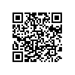 10104999-10E-20DLF QRCode
