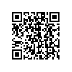 10104999-10E-30B QRCode