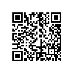 10104999-10E-60DLF QRCode