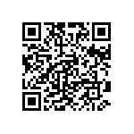 10104999-10E-70B QRCode