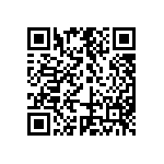 10104999-10E-80DLF QRCode