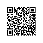 10104999-A0E-30DLF QRCode