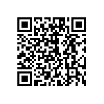 10104999-A0E-50B QRCode