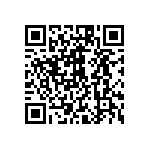 10104999-A0E-50DLF QRCode