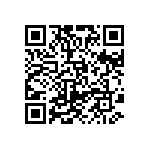 10104999-A0E-60DLF QRCode