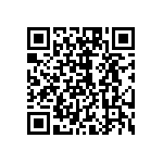 10104999-A0E-70B QRCode