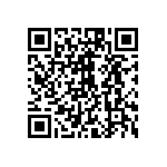 10104999-A0E-70DLF QRCode