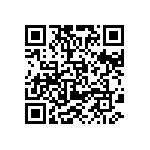 10104999-A0E-80DLF QRCode