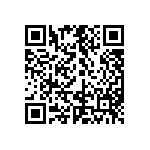 10104999-B0E-10DLF QRCode