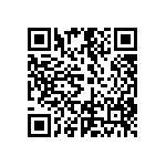 10104999-B0E-50B QRCode