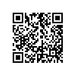 10104999-B0E-70DLF QRCode