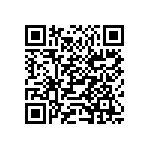 10104999-C0E-30DLF QRCode