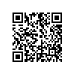 10104999-C0E-40B QRCode