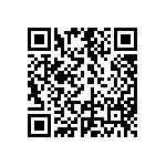 10104999-C0E-50DLF QRCode