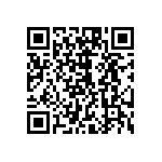 10104999-C0E-60B QRCode