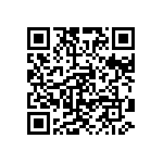 10104999-C0E-70B QRCode