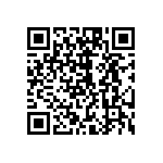 10104999-C0E-80B QRCode