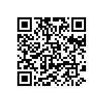 10104999-C0E-80DLF QRCode