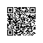 10104999-D0E-10DLF QRCode