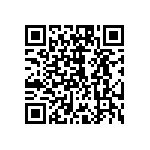 10104999-D0E-30B QRCode