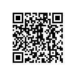 10104999-D0E-50DLF QRCode