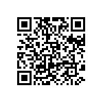 10104999-E0E-20DLF QRCode