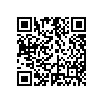 10104999-E0E-30DLF QRCode