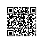 10104999-E0E-60B QRCode