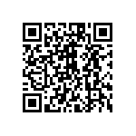 10104999-E0E-60DLF QRCode