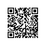 10104999-E0E-70DLF QRCode