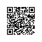 10104999-E0E-80B QRCode