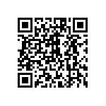 10104999-E0E-80DLF QRCode