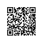 10104999-F0E-20DLF QRCode