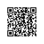 10104999-F0E-30B QRCode