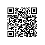 10104999-F0E-40B QRCode