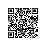 10104999-F0E-40DLF QRCode