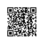 10104999-F0E-50B QRCode