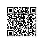 10104999-F0E-70B QRCode