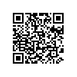 10104999-G0E-10DLF QRCode