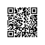 10104999-G0E-30B QRCode