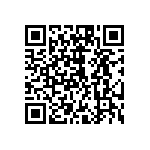 10104999-G0E-50B QRCode