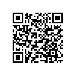 10104999-G0E-60B QRCode