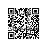 10104999-G0E-60DLF QRCode
