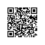 10104999-G0E-70DLF QRCode