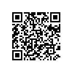 10104999-H0E-10DLF QRCode